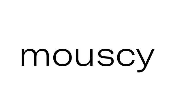 Mouscy